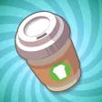 Coffee Craze - Barista Tycoon