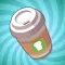 Coffee Craze - Barista Tycoon