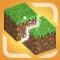 MergeCrafter: 3D Mining Merge