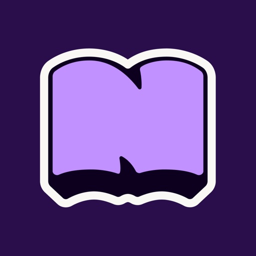 Nella: Short Bedtime Stories Nella: Short Bedtime Stories
