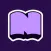 Nella: Short Bedtime Stories