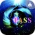 1735 PASS