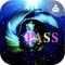 1735 PASS