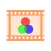 Film Negative Viewer