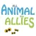 FLL Animal Allies 2016 Scorer