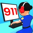 911 Emergency Dispatcher 911 Emergency Dispatcher