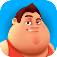 Fit The Fat 2 Fit The Fat 2