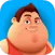 Fit The Fat 2