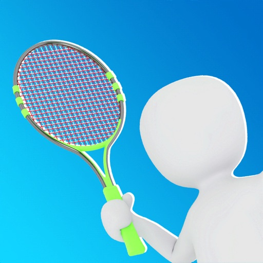 Tennis Madness Tennis Madness