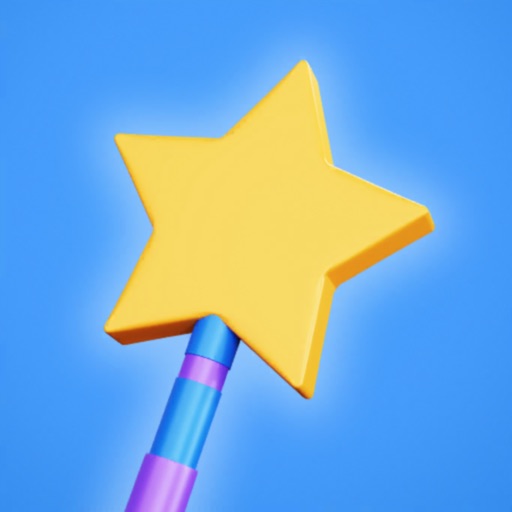 Unicorn DIY! Unicorn DIY!