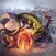 Darkness and Flame 1 (Full)