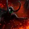 Lost Lands 1 CE