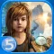 Lost Lands 3: The Golden Curse