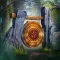 Lost Lands 4