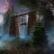 Lost Lands 5