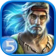 Lost Lands: Hidden Object Lost Lands: Hidden Object