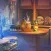 New York Mysteries 2 CE