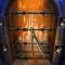 Tricky doors (F2P)