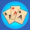 Tri Peaks Solitaire 1