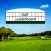 Golf Leaderboard