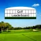 Golf Leaderboard