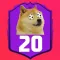Dogefut 20