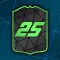 Smoq Games 25