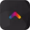 SmartLamp by holi