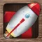 Boy with JetPack - The Ultimate Jet Hero Escape Challenge