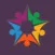 FiC:  Social Communities