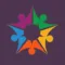 FiC:  Social Communities