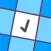 Checklist - Elegant & Simple