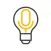 Ideas (on-the-go)