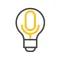 Ideas (on-the-go)