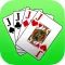 Euchre HD