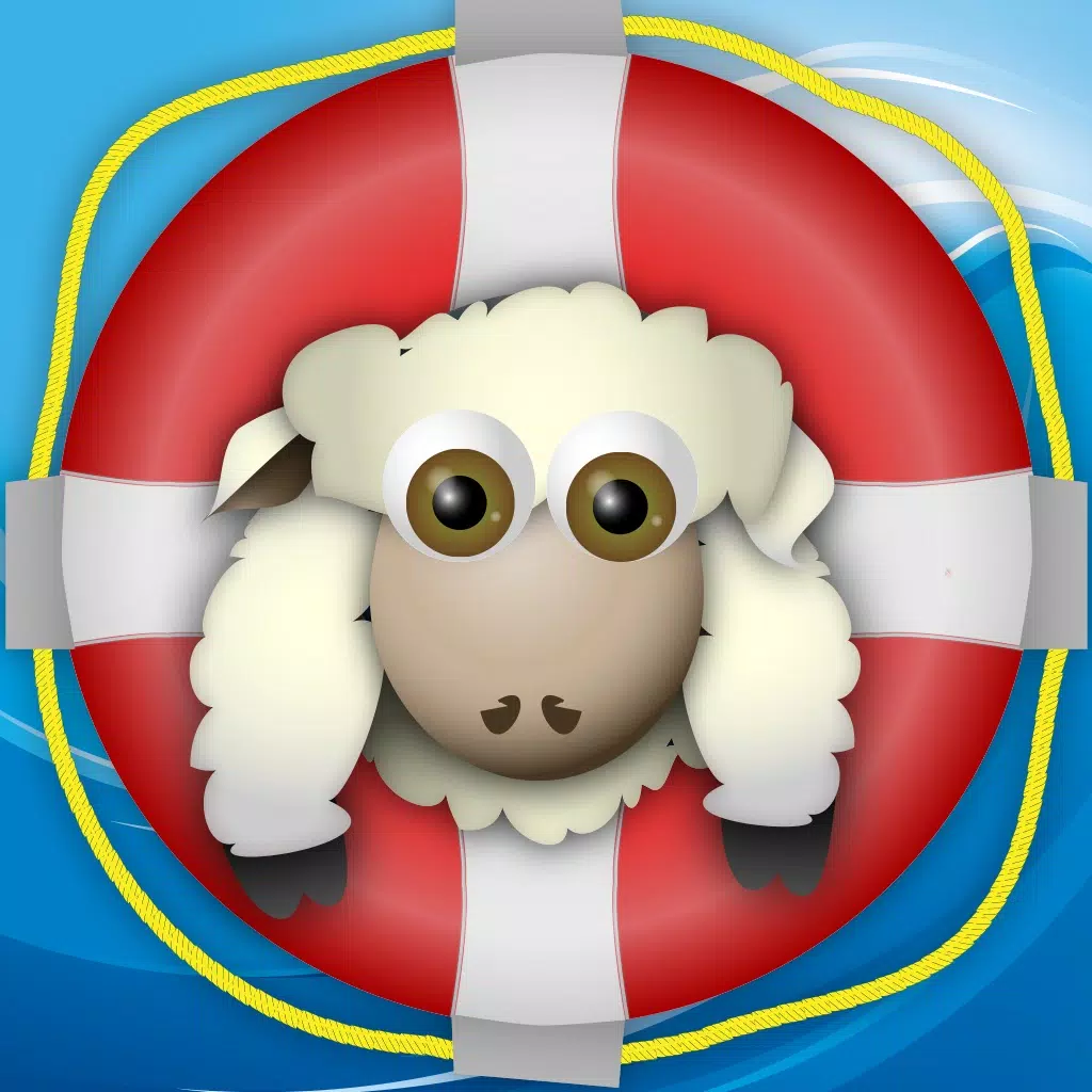 Turn The Tide: The Sink or Swim Strategy Card Game by Stefan Dorra Turn The Tide: The Sink or Swim Strategy Card Game by Stefan Dorra