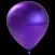 Zany Balloons