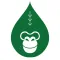 Green Gorilla Cafe