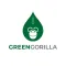 Green Gorilla Café