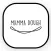 Mamma Dough