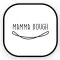 Mamma Dough