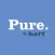 Pure