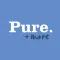 Pure