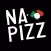 Napizz