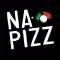Napizz