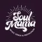 Soul Mama