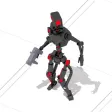 Overclock the Game Overclock the Game