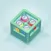 Bottle Dropper - Fill the box