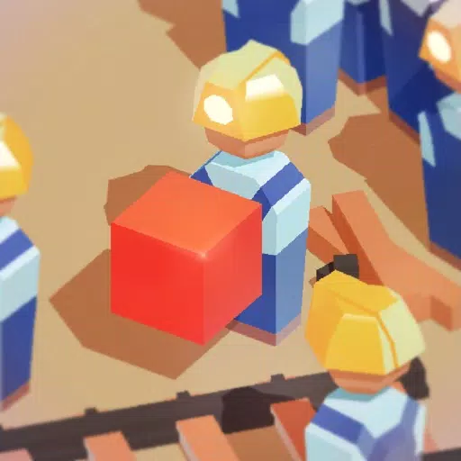 Billion Builders Billion Builders