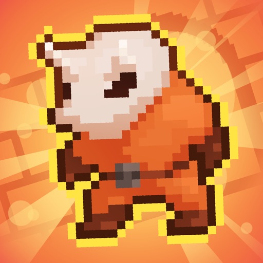 Dungeon Builder Idle Dungeon Builder Idle